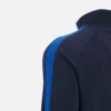 Chaqueta Anthem para adultos del Crystal Palace FC 2025/26, estilo «Athleisure»