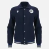 Chaqueta Anthem para adultos del Karlsruher SC 2025/26