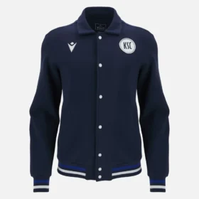 Chaqueta Anthem para adultos del Karlsruher SC 2025/26 Chaqueta Anthem para adultos del Karlsruher SC 2025/26
