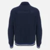 Chaqueta Anthem para adultos del Karlsruher SC 2025/26