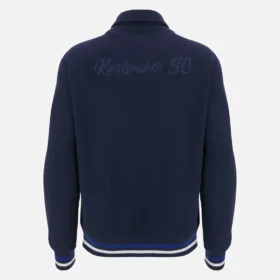 Chaqueta Anthem para adultos del Karlsruher SC 2025/26 Chaqueta Anthem para adultos del Karlsruher SC 2025/26