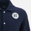 Chaqueta Anthem para adultos del Karlsruher SC 2025/26