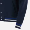 Chaqueta Anthem para adultos del Karlsruher SC 2025/26