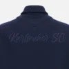 Chaqueta Anthem para adultos del Karlsruher SC 2025/26
