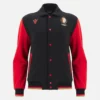 Chaqueta Anthem para adultos del Standard de Lieja 2025/26