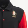 Chaqueta Anthem para adultos del Standard de Lieja 2025/26