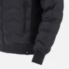 Chaqueta Bomber acolchada oficial de Athleisure para adultos de la U.C. Sampdoria 2025/26 Chaqueta Bomber acolchada oficial de Athleisure para adultos de la U.C. Sampdoria 2025/26