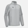 Chaqueta Cloud Chaqueta Cloud