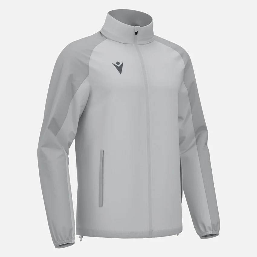 Chaqueta Cloud Chaqueta Cloud