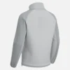 Chaqueta Cloud Chaqueta Cloud