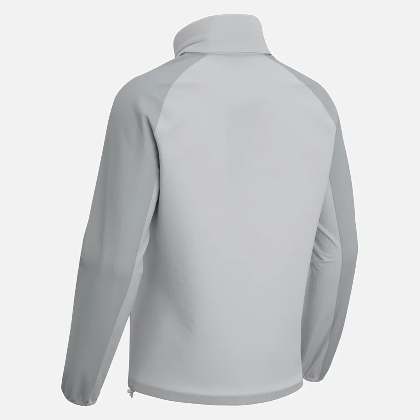 Chaqueta Cloud Chaqueta Cloud