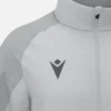 Chaqueta Cloud Chaqueta Cloud