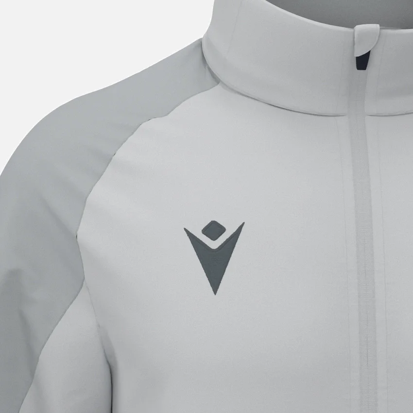 Chaqueta Cloud Chaqueta Cloud