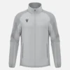 Chaqueta Cloud Chaqueta Cloud