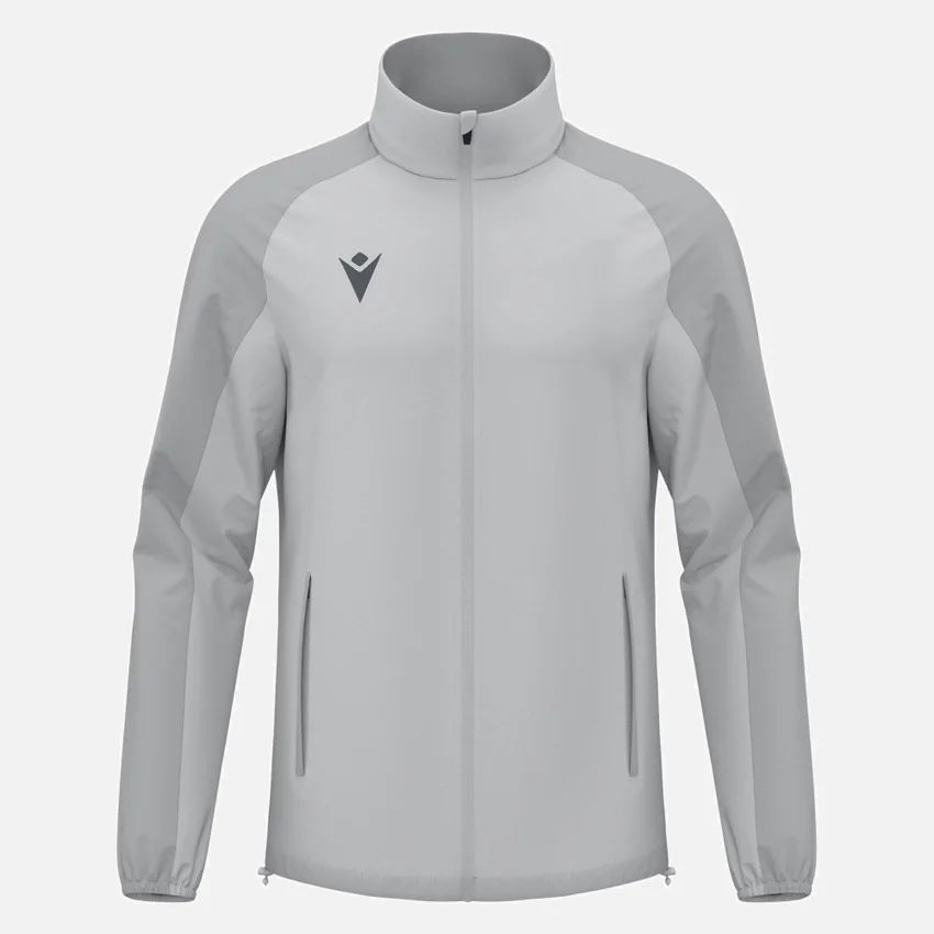 Chaqueta Cloud Chaqueta Cloud