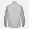 Chaqueta Cloud Chaqueta Cloud