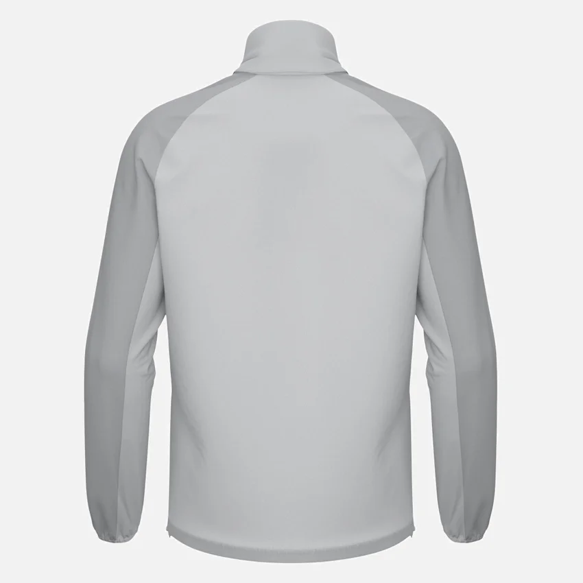 Chaqueta Cloud Chaqueta Cloud