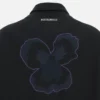 Chaqueta de calentamiento Anthem para adultos del FK Austria Wien 2025/26