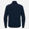 Chaqueta de calentamiento Anthem para adultos Osasuna 2025/26 Athleisure Chaqueta de calentamiento Anthem para adultos Osasuna 2025/26 Athleisure