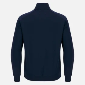 Chaqueta de calentamiento Anthem para adultos Osasuna 2025/26 Athleisure
