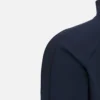 Chaqueta de calentamiento Anthem para adultos Osasuna 2025/26 Athleisure Chaqueta de calentamiento Anthem para adultos Osasuna 2025/26 Athleisure