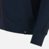 Chaqueta de calentamiento Anthem para adultos Osasuna 2025/26 Athleisure Chaqueta de calentamiento Anthem para adultos Osasuna 2025/26 Athleisure