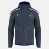 Chaqueta de ducha de viaje Monster Energy Yamaha MotoGP 2026 para hombre Chaqueta de ducha de viaje Monster Energy Yamaha MotoGP 2026 para hombre