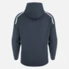 Chaqueta de ducha de viaje Monster Energy Yamaha MotoGP 2026 para hombre Chaqueta de ducha de viaje Monster Energy Yamaha MotoGP 2026 para hombre