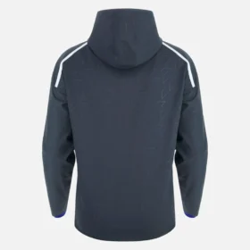 Chaqueta de ducha de viaje Monster Energy Yamaha MotoGP 2026 para hombre Chaqueta de ducha de viaje Monster Energy Yamaha MotoGP 2026 para hombre