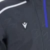 Chaqueta de ducha de viaje Monster Energy Yamaha MotoGP 2026 para hombre Chaqueta de ducha de viaje Monster Energy Yamaha MotoGP 2026 para hombre