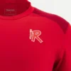 Chaqueta de entrenamiento previa al partido Pallacanestro Reggiana 2025/26 Junior