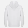 Chaqueta deportiva White Hannover 96 2025/26 Anthem Athleisure Chaqueta deportiva White Hannover 96 2025/26 Anthem Athleisure