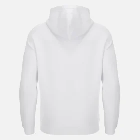 Chaqueta deportiva White Hannover 96 2025/26 Anthem Athleisure