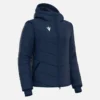 Chaqueta Duality