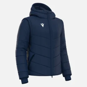 Chaqueta Duality Chaqueta Duality