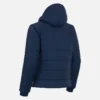 Chaqueta Duality