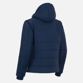Chaqueta Duality Chaqueta Duality