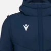 Chaqueta Duality