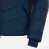 Chaqueta Duality