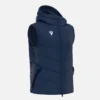 Chaqueta Duality