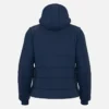 Chaqueta Duality