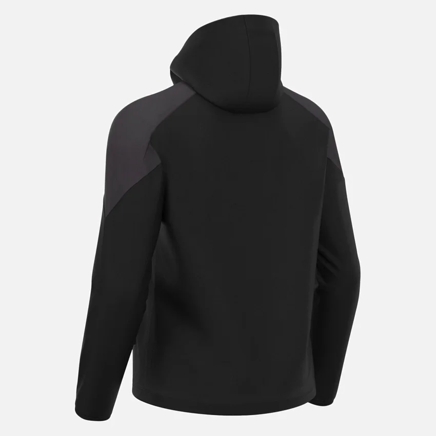 Chaqueta Icefang Chaqueta Icefang