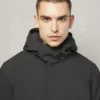 Chaqueta impermeable de invierno Oliver Primaloft