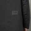 Chaqueta impermeable de invierno Oliver Primaloft
