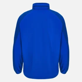 Chaqueta impermeable Italbasket 2025/26 Chaqueta impermeable Italbasket 2025/26