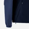 Chaqueta impermeable para adultos Italia Rugby 2025/26