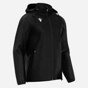 Chaqueta impermeable Rivendell Chaqueta impermeable Rivendell