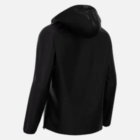 Chaqueta impermeable Rivendell Chaqueta impermeable Rivendell