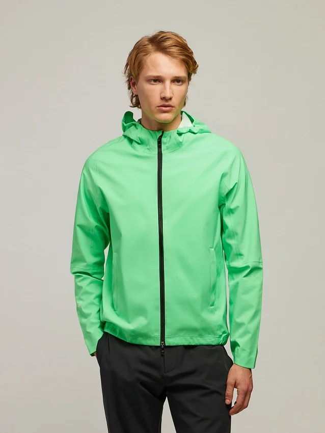Chaqueta James Chaqueta James