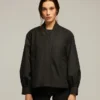 Chaqueta Kimmy Kimono Chaqueta Kimmy Kimono